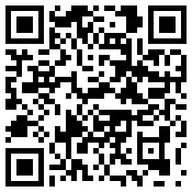 【二手市场】烧烤炉净化车/菜品柜/手动绞肉机/奶茶店设备/制冰机…