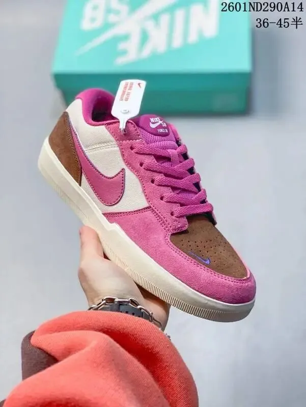 【二手市场】烧烤炉净化车/菜品柜/手动绞肉机/奶茶店设备/制冰机…