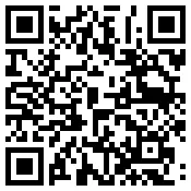 【二手市场】烧烤炉净化车/菜品柜/手动绞肉机/奶茶店设备/制冰机…