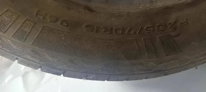 【二手市场】烧烤炉净化车/菜品柜/手动绞肉机/奶茶店设备/制冰机…