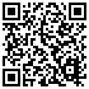 【二手市场】烧烤炉净化车/菜品柜/手动绞肉机/奶茶店设备/制冰机…