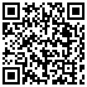 【二手市场】烧烤炉净化车/菜品柜/手动绞肉机/奶茶店设备/制冰机…