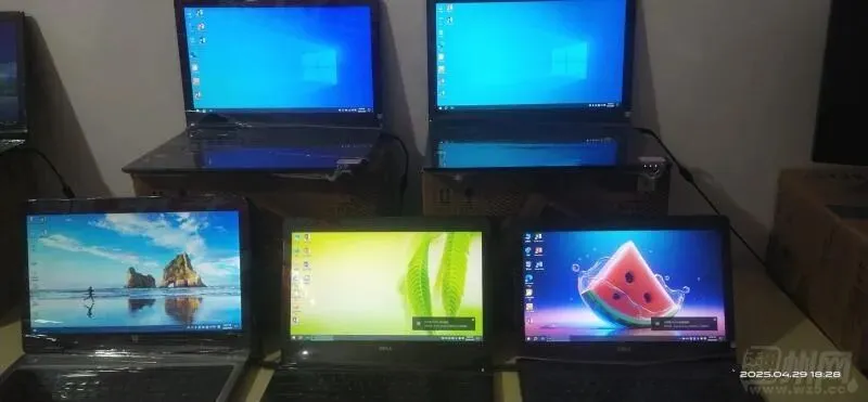 【二手市场】烧烤炉净化车/菜品柜/手动绞肉机/奶茶店设备/制冰机…