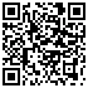 【二手市场】烧烤炉净化车/菜品柜/手动绞肉机/奶茶店设备/制冰机…