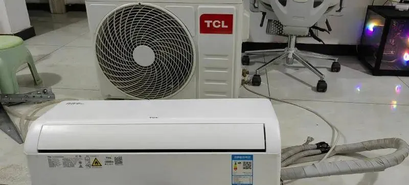 【二手市场】烧烤炉净化车/菜品柜/手动绞肉机/奶茶店设备/制冰机…