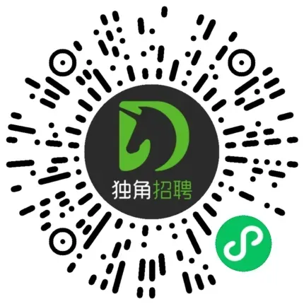 七大营销赛道,50 家实力广告公司招人 | 春季招聘潮