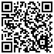 【二手市场】烧烤炉净化车/菜品柜/手动绞肉机/奶茶店设备/制冰机…