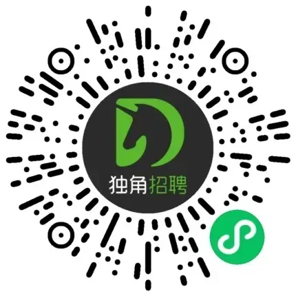 七大营销赛道,50 家实力广告公司招人 | 春季招聘潮