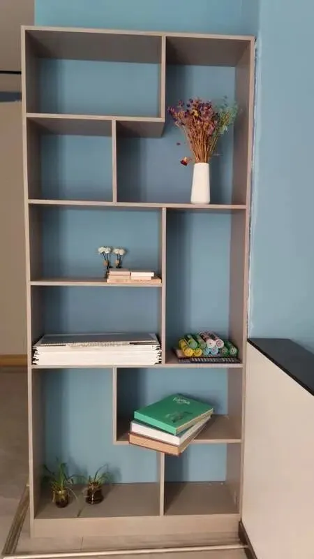 【二手市场】烧烤炉净化车/菜品柜/手动绞肉机/奶茶店设备/制冰机…