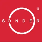 七大营销赛道,50 家实力广告公司招人 | 春季招聘潮