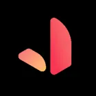 七大营销赛道,50 家实力广告公司招人 | 春季招聘潮