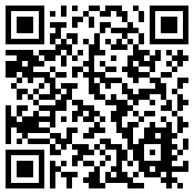 【二手市场】烧烤炉净化车/菜品柜/手动绞肉机/奶茶店设备/制冰机…