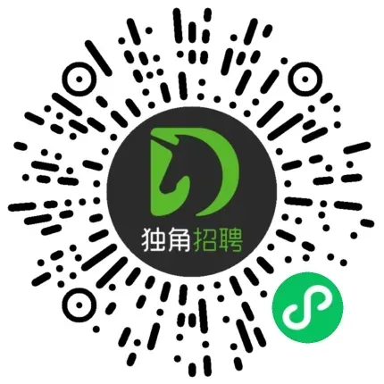 七大营销赛道,50 家实力广告公司招人 | 春季招聘潮