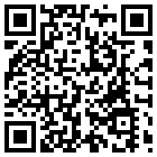 【二手市场】烧烤炉净化车/菜品柜/手动绞肉机/奶茶店设备/制冰机…