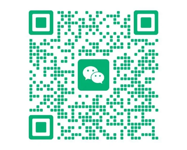 4.千亿市场蓄势待发,中医茶疗成健康产业新风口