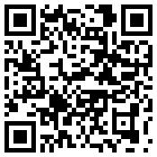 【二手市场】烧烤炉净化车/菜品柜/手动绞肉机/奶茶店设备/制冰机…