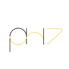 七大营销赛道,50 家实力广告公司招人 | 春季招聘潮