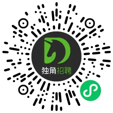 七大营销赛道,50 家实力广告公司招人 | 春季招聘潮