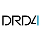 七大营销赛道,50 家实力广告公司招人 | 春季招聘潮