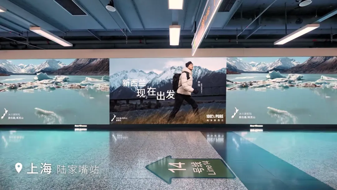 七大营销赛道,50 家实力广告公司招人 | 春季招聘潮