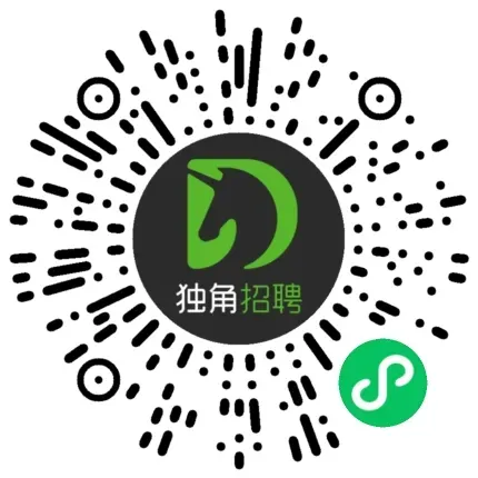 七大营销赛道,50 家实力广告公司招人 | 春季招聘潮