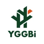 七大营销赛道,50 家实力广告公司招人 | 春季招聘潮