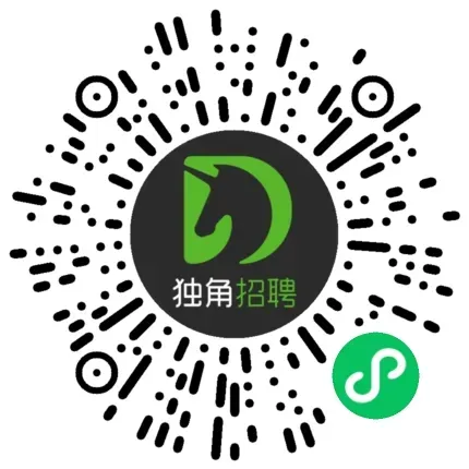 七大营销赛道,50 家实力广告公司招人 | 春季招聘潮