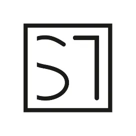 七大营销赛道,50 家实力广告公司招人 | 春季招聘潮