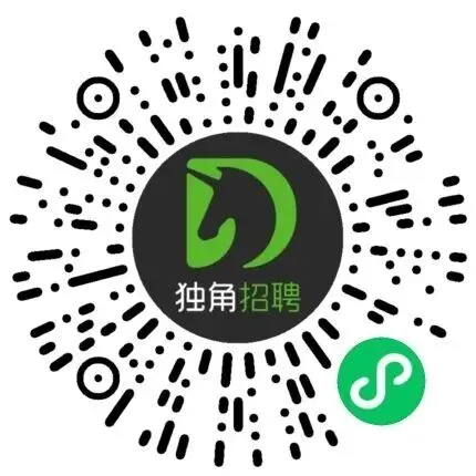 七大营销赛道,50 家实力广告公司招人 | 春季招聘潮