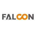 七大营销赛道,50 家实力广告公司招人 | 春季招聘潮