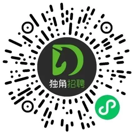 七大营销赛道,50 家实力广告公司招人 | 春季招聘潮