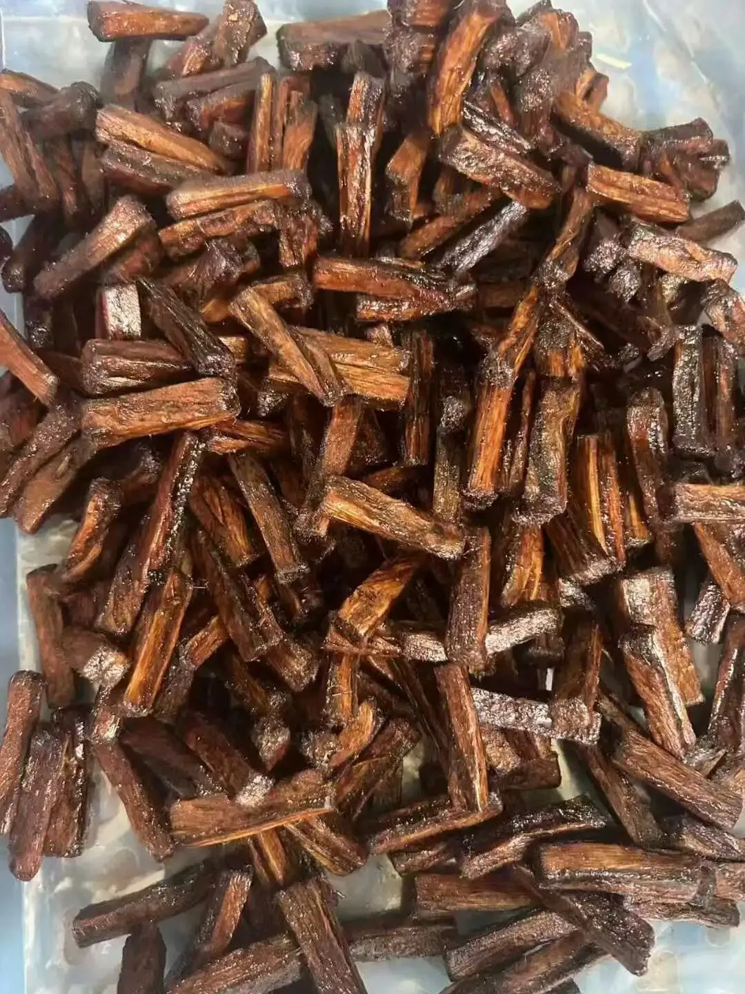 千亿槟榔市场的“终结者”来了!葛多多口嚼葛根,让你“既过瘾,又无忧”!