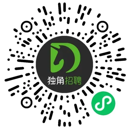 七大营销赛道,50 家实力广告公司招人 | 春季招聘潮