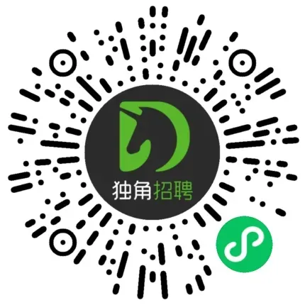 七大营销赛道,50 家实力广告公司招人 | 春季招聘潮