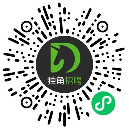 七大营销赛道,50 家实力广告公司招人 | 春季招聘潮