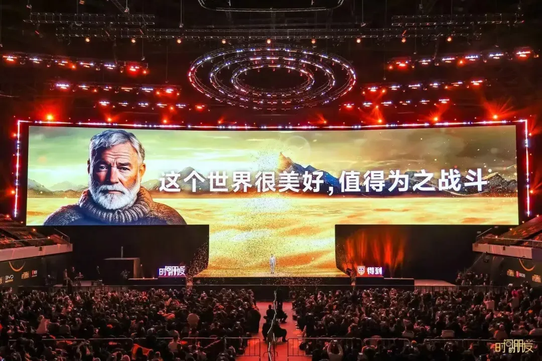 七大营销赛道,50 家实力广告公司招人 | 春季招聘潮