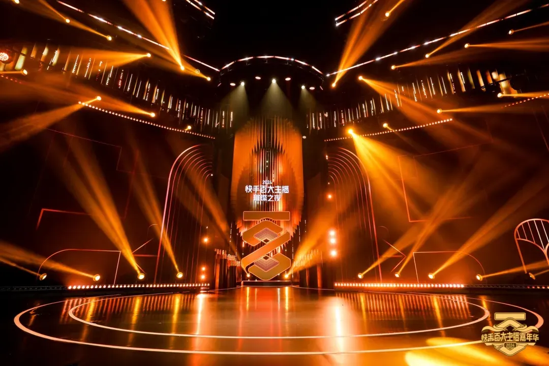 七大营销赛道,50 家实力广告公司招人 | 春季招聘潮