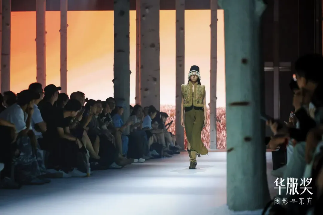 七大营销赛道,50 家实力广告公司招人 | 春季招聘潮