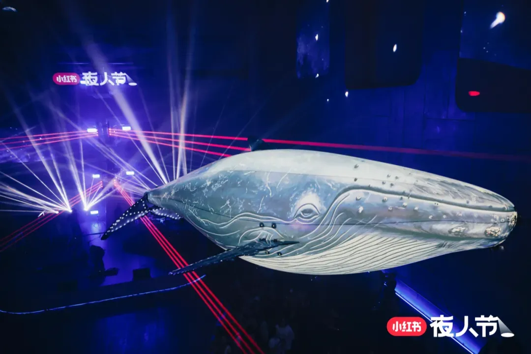 七大营销赛道,50 家实力广告公司招人 | 春季招聘潮