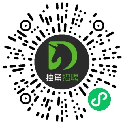 七大营销赛道,50 家实力广告公司招人 | 春季招聘潮