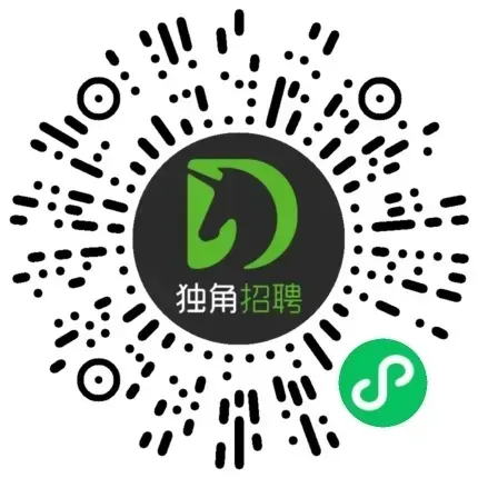 七大营销赛道,50 家实力广告公司招人 | 春季招聘潮