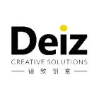 七大营销赛道,50 家实力广告公司招人 | 春季招聘潮