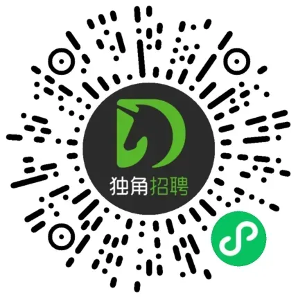 七大营销赛道,50 家实力广告公司招人 | 春季招聘潮