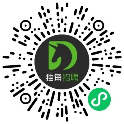 七大营销赛道,50 家实力广告公司招人 | 春季招聘潮