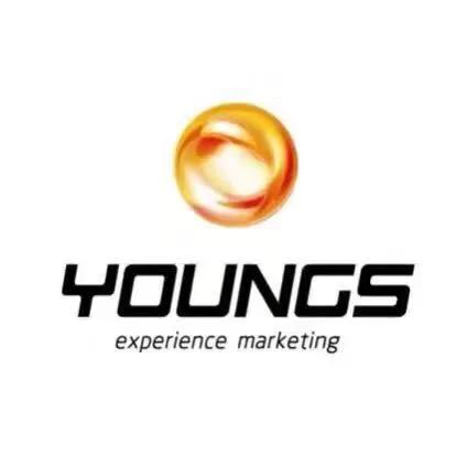 七大营销赛道,50 家实力广告公司招人 | 春季招聘潮