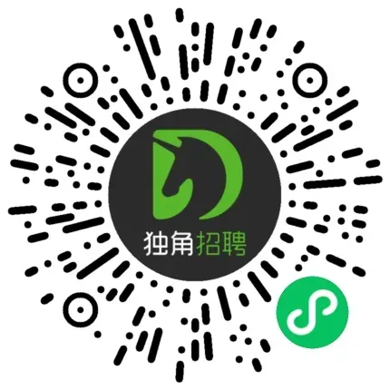 七大营销赛道,50 家实力广告公司招人 | 春季招聘潮