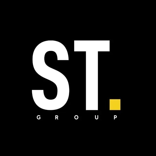 七大营销赛道,50 家实力广告公司招人 | 春季招聘潮