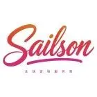 七大营销赛道,50 家实力广告公司招人 | 春季招聘潮