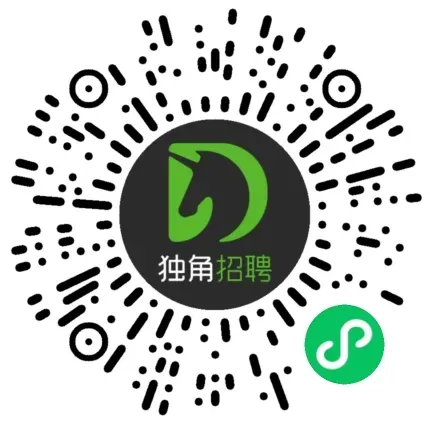 七大营销赛道,50 家实力广告公司招人 | 春季招聘潮