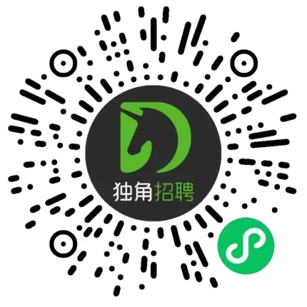 七大营销赛道,50 家实力广告公司招人 | 春季招聘潮